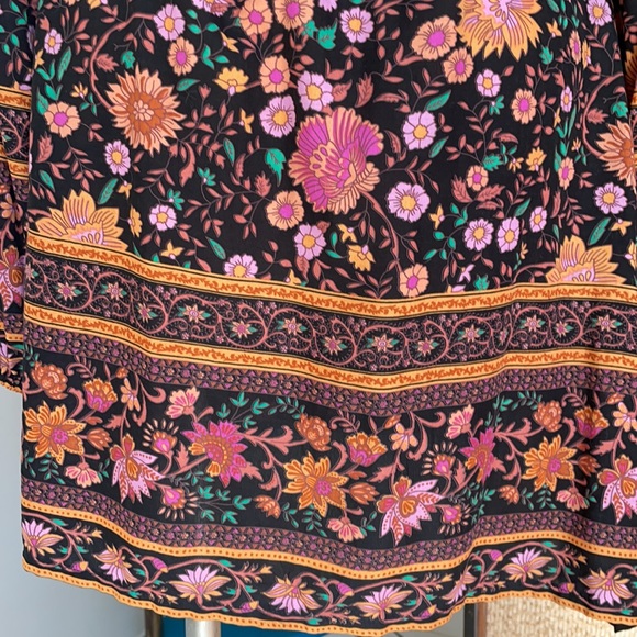 Hold - Picture 4 of 6